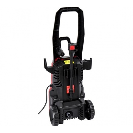 Мойка высокого давления Elitech М 1600РП Мойка высокого давления Elitech М 1600РП