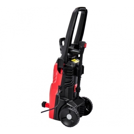 Мойка высокого давления Elitech М 1600РП Мойка высокого давления Elitech М 1600РП