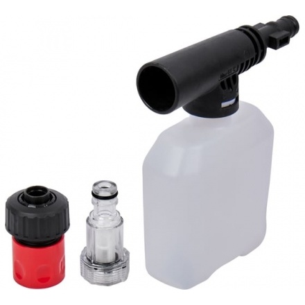 Мойка высокого давления Elitech М 1600РП Мойка высокого давления Elitech М 1600РП