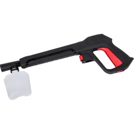 Мойка высокого давления Elitech М 1600РП Мойка высокого давления Elitech М 1600РП