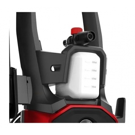 Мойка высокого давления Elitech М 2500РКП Мойка высокого давления Elitech М 2500РКП