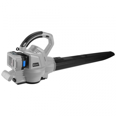 Воздуходувка аккумуляторная Deko DKBL22 Воздуходувка аккумуляторная Deko DKBL22