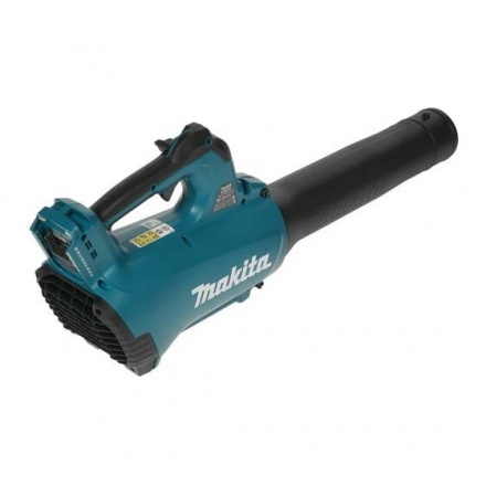 Воздуходувка аккумуляторная Makita DUB184Z Воздуходувка аккумуляторная Makita DUB184Z