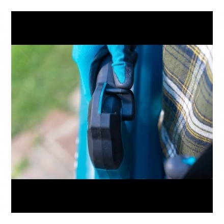 Воздуходувка аккумуляторная Makita DUB184Z Воздуходувка аккумуляторная Makita DUB184Z