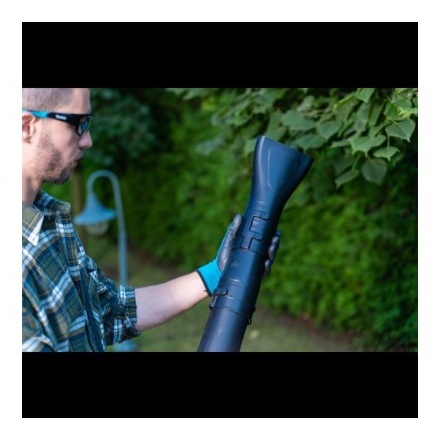 Воздуходувка аккумуляторная Makita DUB184Z Воздуходувка аккумуляторная Makita DUB184Z