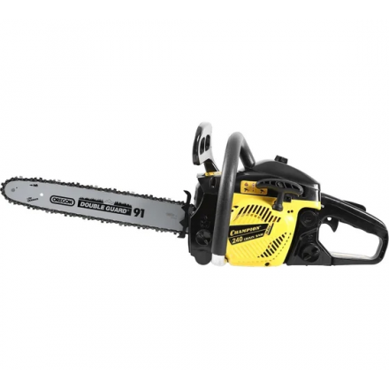 Бензопила цепная Champion A240-16 Бензопила цепная Champion A240-16