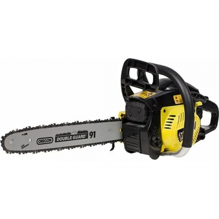 Бензопила цепная Champion A240-16 Бензопила цепная Champion A240-16