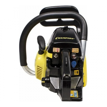 Бензопила цепная Champion A240-16 Бензопила цепная Champion A240-16