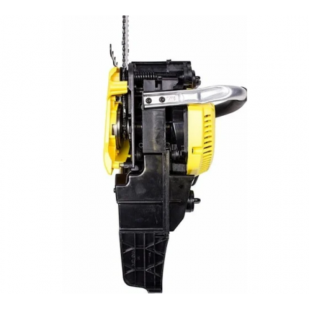 Бензопила цепная Champion A240-16 Бензопила цепная Champion A240-16