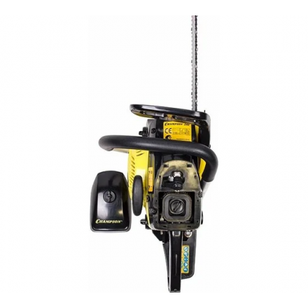 Бензопила цепная Champion A240-16 Бензопила цепная Champion A240-16