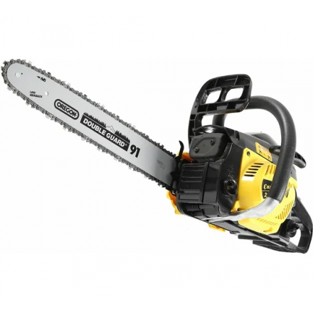 Бензопила цепная Champion A240-16 Бензопила цепная Champion A240-16