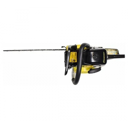 Бензопила цепная Champion A240-16 Бензопила цепная Champion A240-16