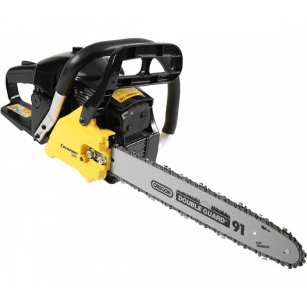 Бензопила цепная Champion A240-16 Бензопила цепная Champion A240-16