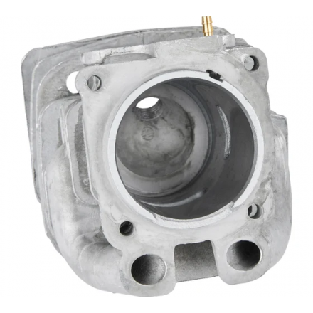 Бензопила цепная Elitech CS 7449F Бензопила цепная Elitech CS 7449F