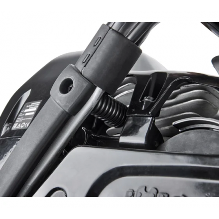 Бензопила цепная Elitech CS 7449F Бензопила цепная Elitech CS 7449F