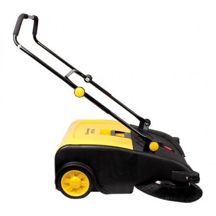 Подметальная машина Champion MS7550 Подметальная машина Champion MS7550