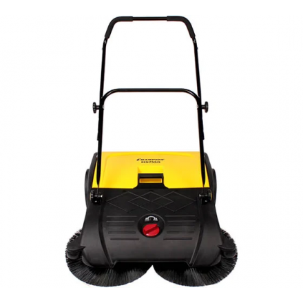 Подметальная машина Champion MS7550 Подметальная машина Champion MS7550
