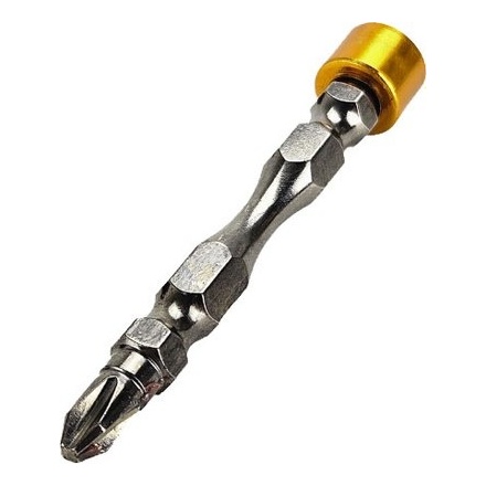 Аккумуляторная дрель-шуруповерт Profipower MKDHP-18V Аккумуляторная дрель-шуруповерт Profipower MKDHP-18V