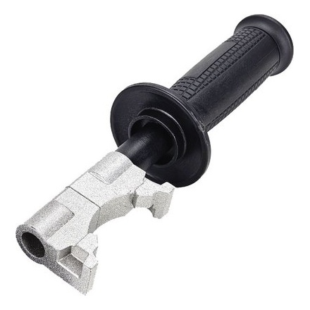 Аккумуляторная дрель-шуруповерт Profipower MKDHP-18V Аккумуляторная дрель-шуруповерт Profipower MKDHP-18V