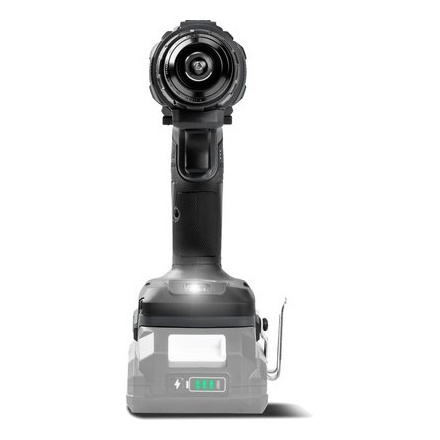 Аккумуляторная дрель-шуруповерт Ставр 18V UNI-M SDD 18BL Аккумуляторная дрель-шуруповерт Ставр 18V UNI-M SDD 18BL