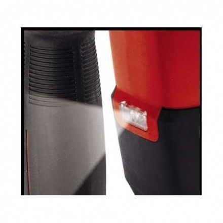 Перфоратор Einhell Herocco 4513900 Перфоратор Einhell Herocco 4513900