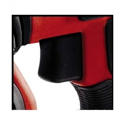 Перфоратор Einhell Herocco 4513900 Перфоратор Einhell Herocco 4513900