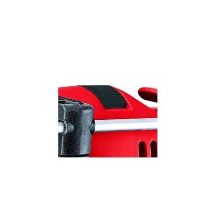 Дрель Einhell TC-ID 650 E Дрель Einhell TC-ID 650 E