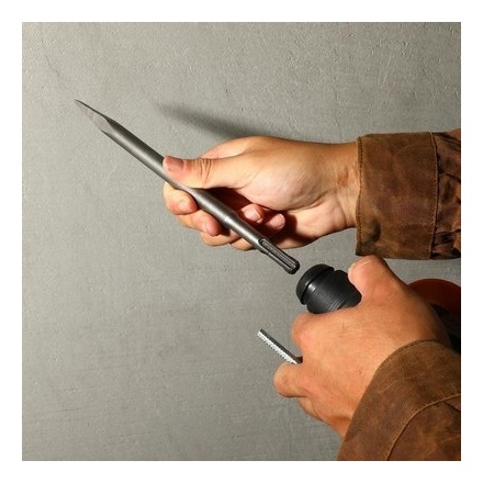 Перфоратор Deko DKH1300W Перфоратор Deko DKH1300W