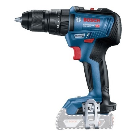 Дрель-шуруповерт Bosch GSB 18V-50 Дрель-шуруповерт Bosch GSB 18V-50