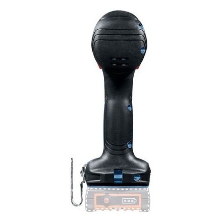 Дрель-шуруповерт Bosch GSB 18V-50 Дрель-шуруповерт Bosch GSB 18V-50