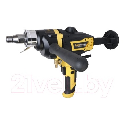 Дрель Hanskonner HID2180M Дрель Hanskonner HID2180M
