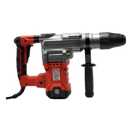 Перфоратор Felisatti П-40/1600Э Перфоратор Felisatti П-40/1600Э