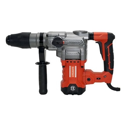 Перфоратор Felisatti П-40/1600Э Перфоратор Felisatti П-40/1600Э