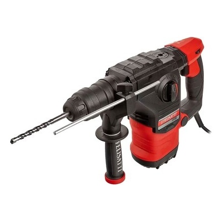 Перфоратор Felisatti П-32/1500ЭВ Перфоратор Felisatti П-32/1500ЭВ