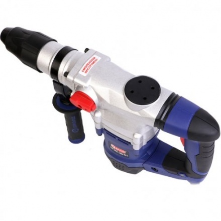 Перфоратор Диолд ПРЭВ-40-01 Перфоратор Диолд ПРЭВ-40-01