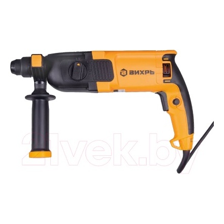 Перфоратор Вихрь П-900К Перфоратор Вихрь П-900К