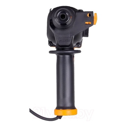 Перфоратор Вихрь П-900К Перфоратор Вихрь П-900К