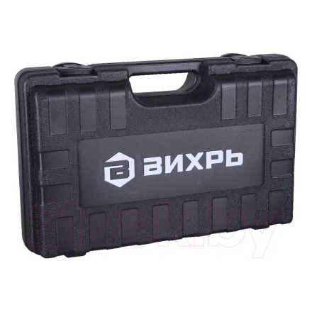 Перфоратор Вихрь П-900К Перфоратор Вихрь П-900К