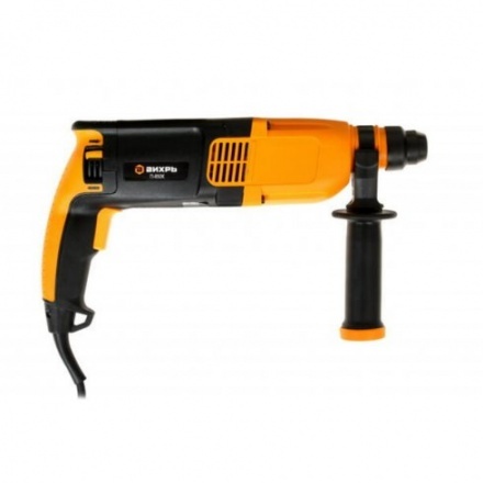 Перфоратор Вихрь П-850К Перфоратор Вихрь П-850К