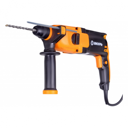 Перфоратор Вихрь П-850К Перфоратор Вихрь П-850К