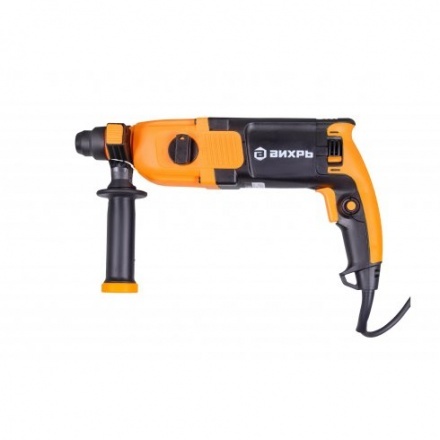 Перфоратор Вихрь П-850К Перфоратор Вихрь П-850К