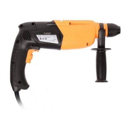 Перфоратор Вихрь П-800К Перфоратор Вихрь П-800К