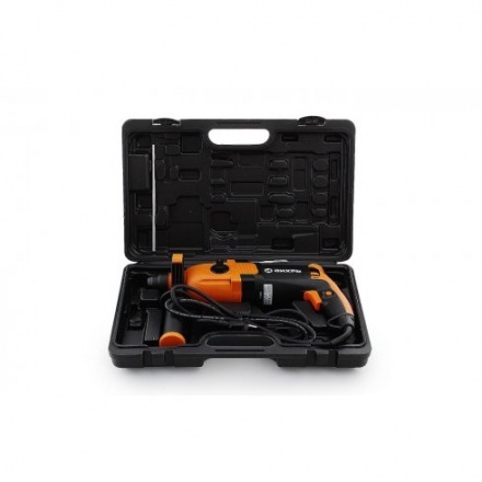 Перфоратор Вихрь П-800К Перфоратор Вихрь П-800К