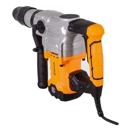 Перфоратор Вихрь П-2000к-м Перфоратор Вихрь П-2000к-м