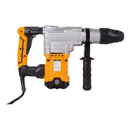 Перфоратор Вихрь П-2000к-м Перфоратор Вихрь П-2000к-м