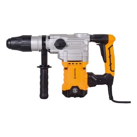 Перфоратор Вихрь П-2000к-м Перфоратор Вихрь П-2000к-м