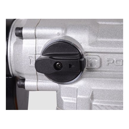 Перфоратор Вихрь П-2000к-м Перфоратор Вихрь П-2000к-м