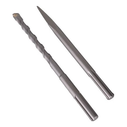 Перфоратор Вихрь П-2000к-м Перфоратор Вихрь П-2000к-м