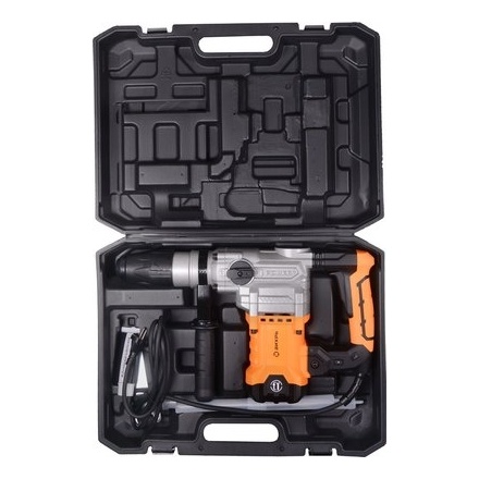 Перфоратор Вихрь П-2000к-м Перфоратор Вихрь П-2000к-м