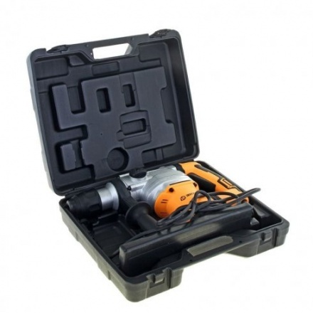 Перфоратор Вихрь П-1200К-М Перфоратор Вихрь П-1200К-М